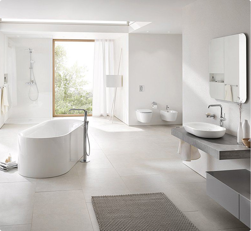 Grohe Malaysia